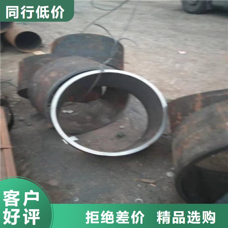 不锈钢管 304不锈钢装饰管支持定制加工