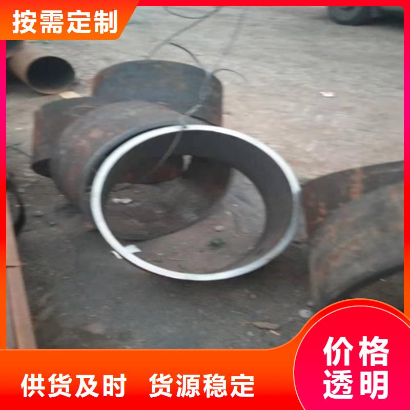 不锈钢管 304不锈钢卷板自有生产工厂