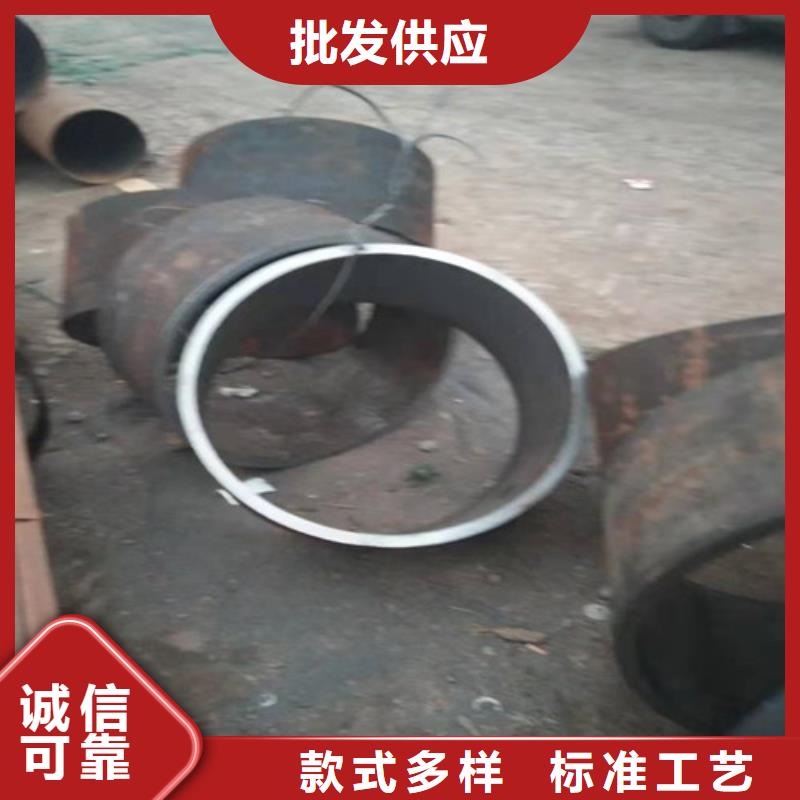 不锈钢管316不锈钢管用品质说话