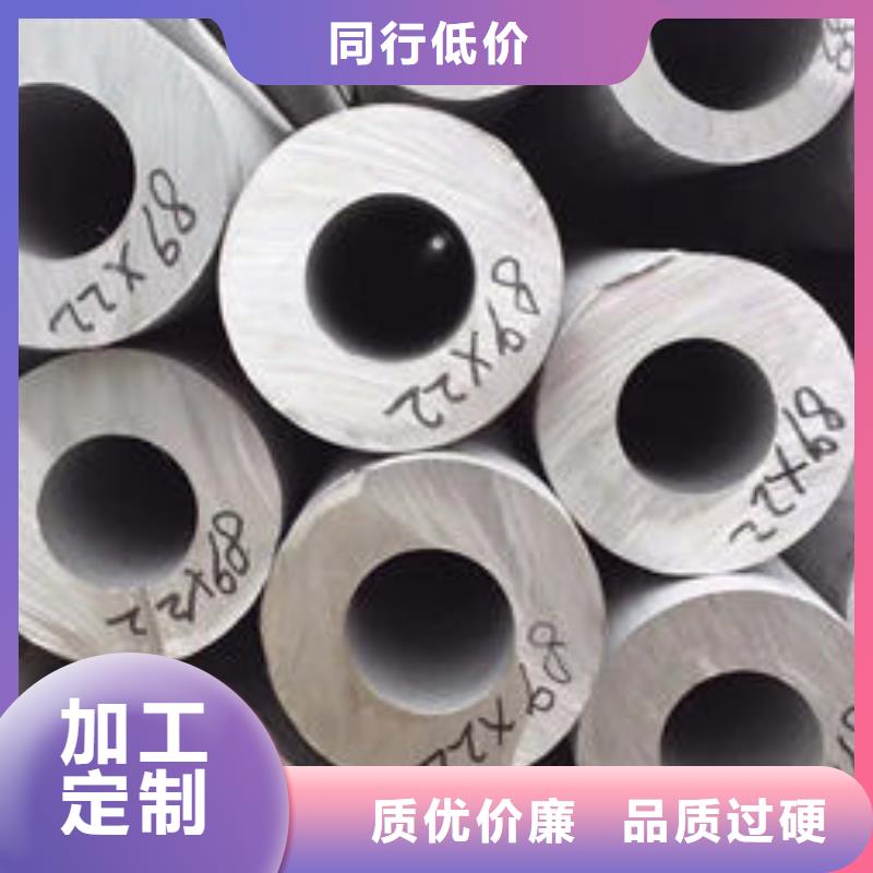 不锈钢管_【347H不锈钢管】工厂现货供应
