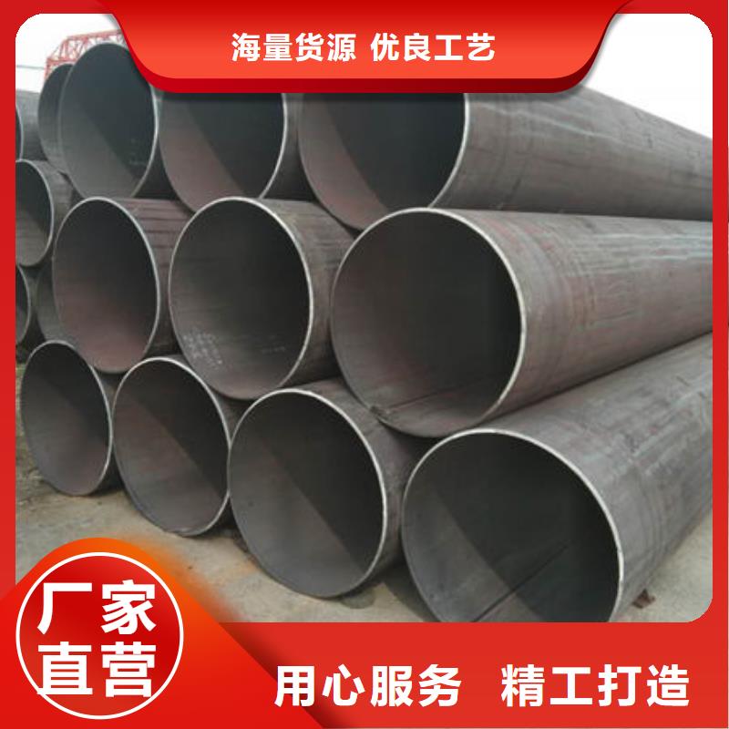 不锈钢管不锈钢无缝管工程施工案例