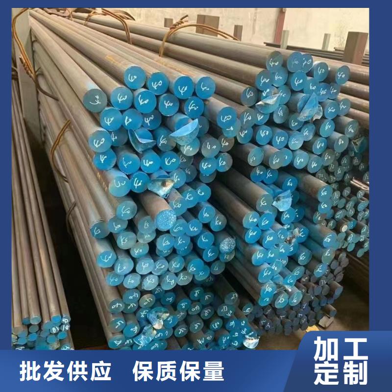 不锈钢管-12Cr18Ni9不锈钢管精心选材