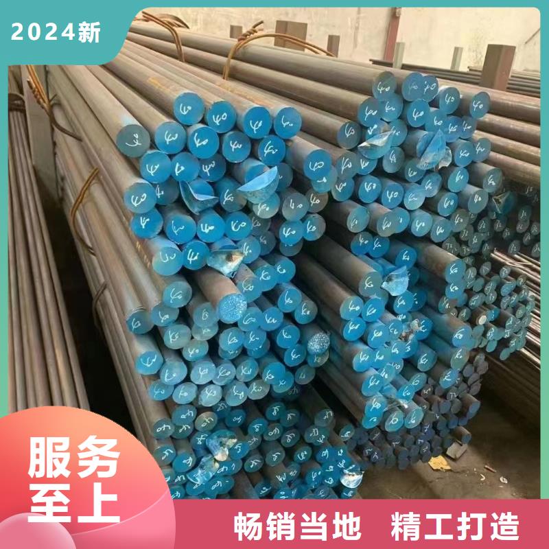 不锈钢管12Cr18Ni9不锈钢管价格实惠工厂直供