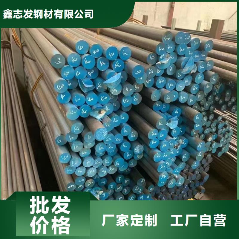 不锈钢管不锈钢装饰管一致好评产品