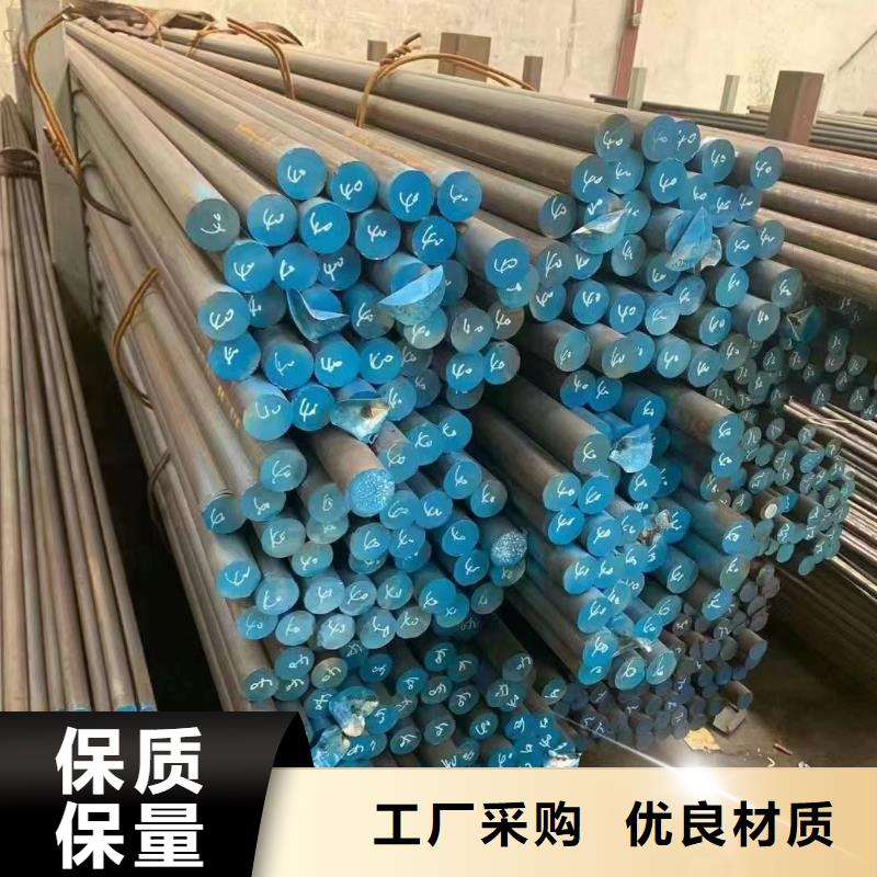 不锈钢管347H不锈钢管精工细致打造
