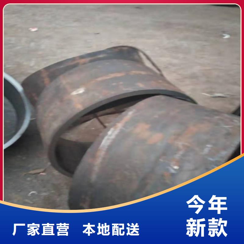不锈钢管_304不锈钢卷板精挑细选好货
