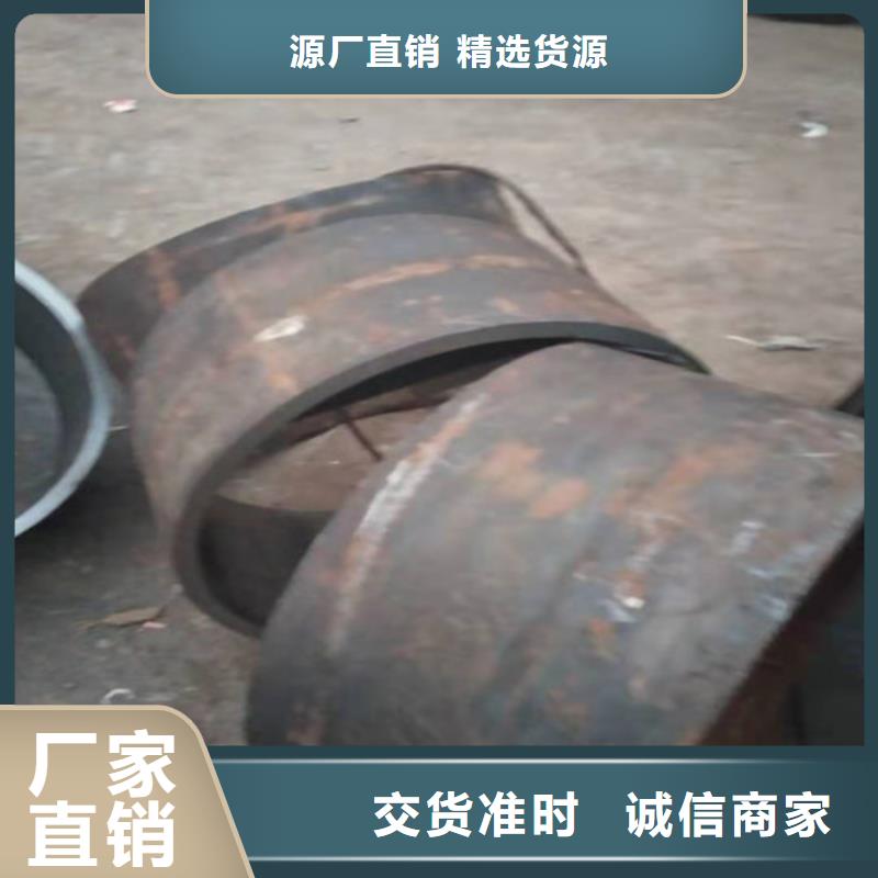 不锈钢管-321不锈钢板厂家每个细节都严格把关