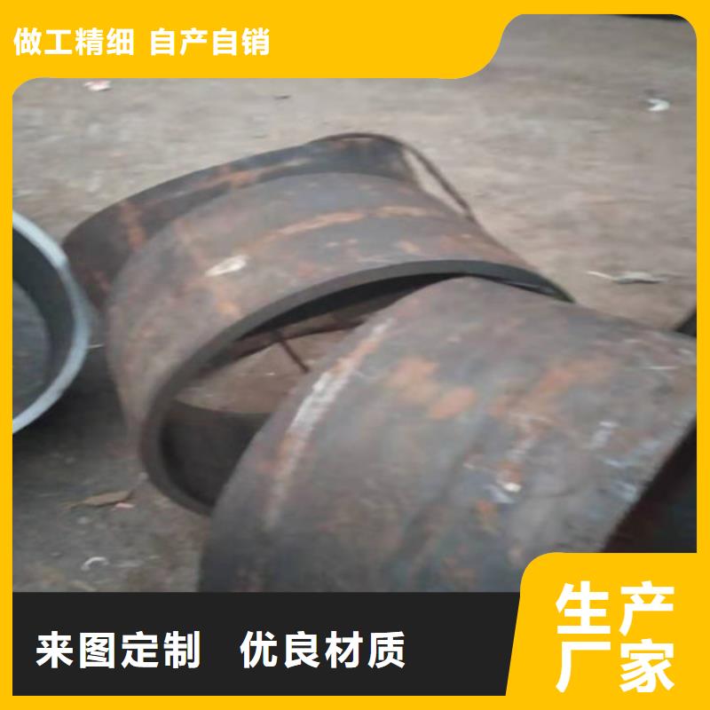 不锈钢管,316Ti不锈钢管优选好材铸造好品质