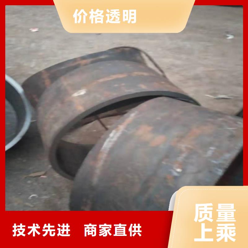 不锈钢管不锈钢无缝管质量优选
