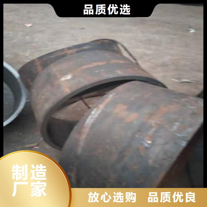 不锈钢管310S不锈钢管厂家厂家货源