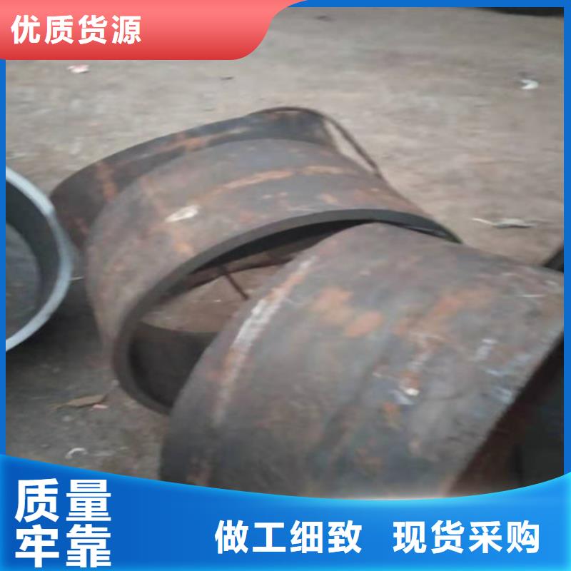 不锈钢管310S不锈钢管制造生产销售
