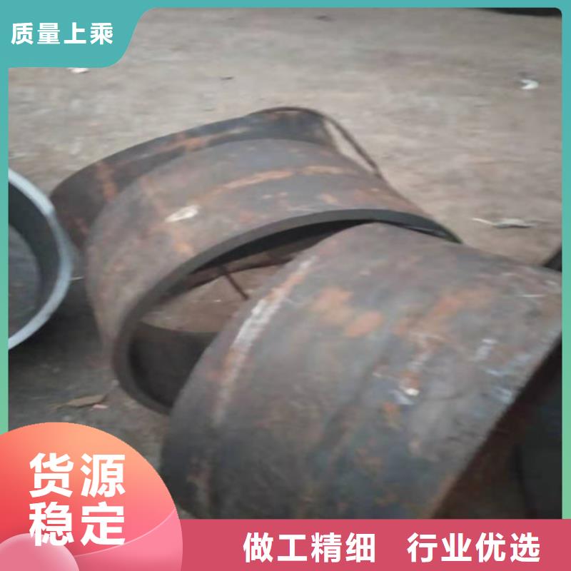 不锈钢管 2507不锈钢管海量现货