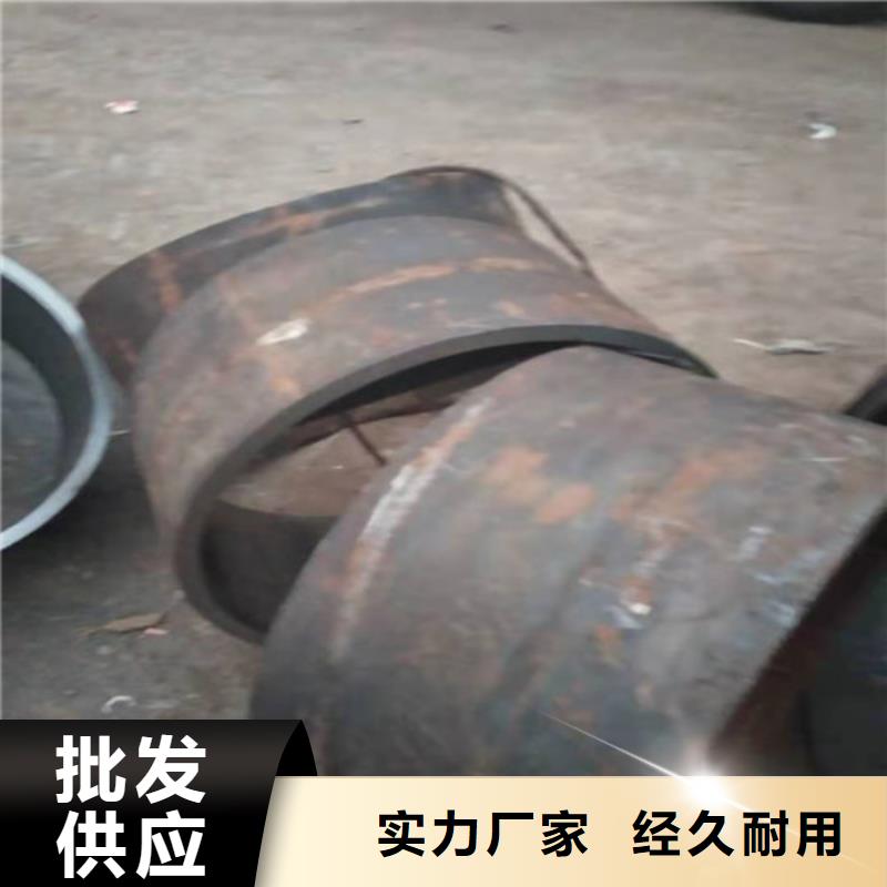 不锈钢管-304不锈钢焊管经验丰富质量放心