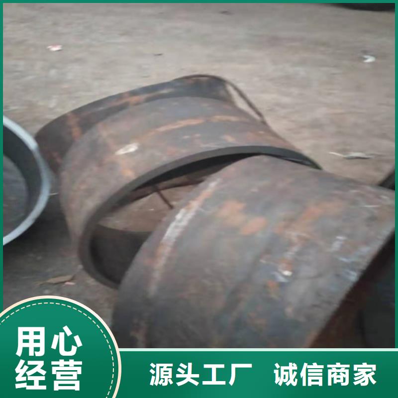 不锈钢管-【304不锈钢装饰管】现货满足大量采购