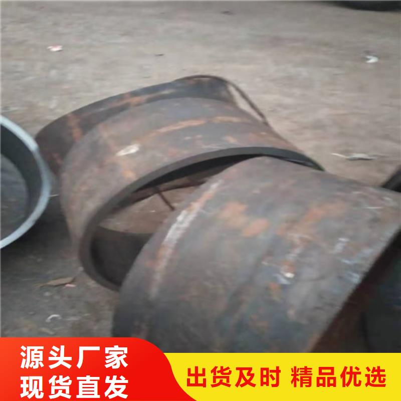 【不锈钢管,304L不锈钢管厂家拥有核心技术优势】