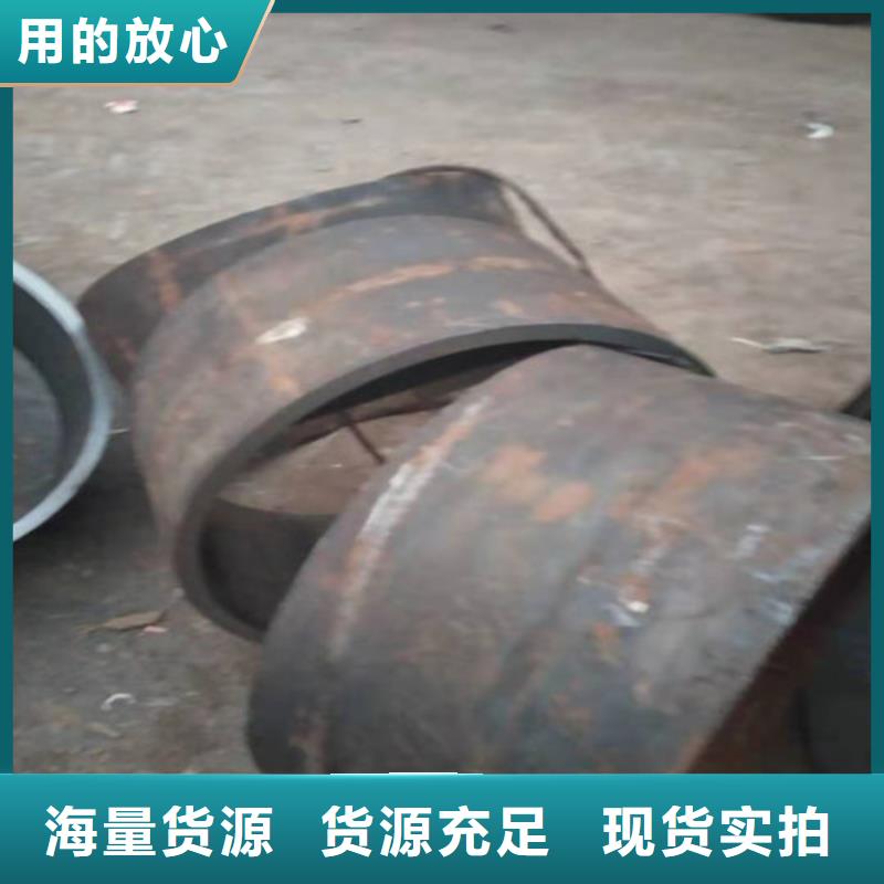 不锈钢管-拉丝不锈钢板厂家厂家现货批发