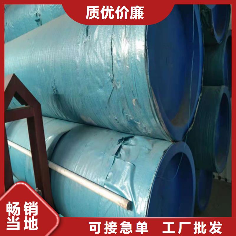 【不锈钢管】-304不锈钢管细节决定成败