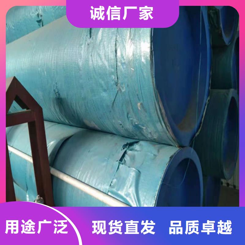 不锈钢管310S不锈钢管厂家厂家货源