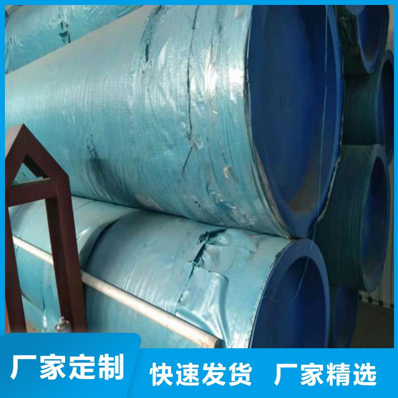 不锈钢管12Cr18Ni9不锈钢管价格实惠工厂直供