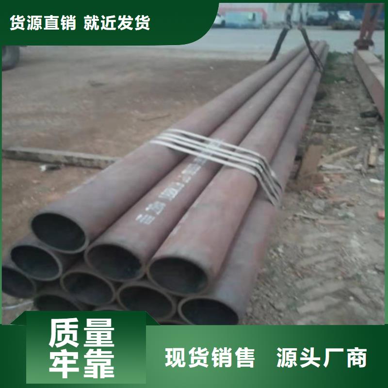不锈钢管不锈钢焊管实体诚信厂家