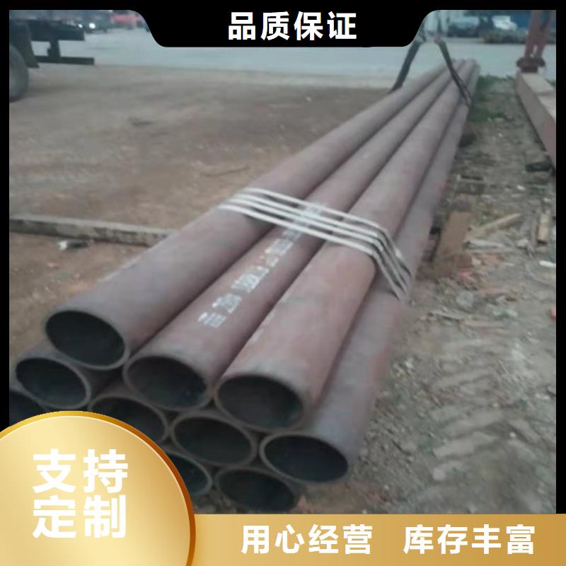 不锈钢管,不锈钢无缝管精工制作