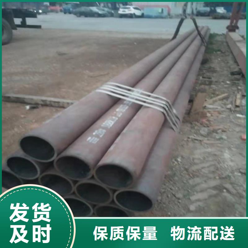 不锈钢管 不锈钢无缝管厂家严格把关质量放心