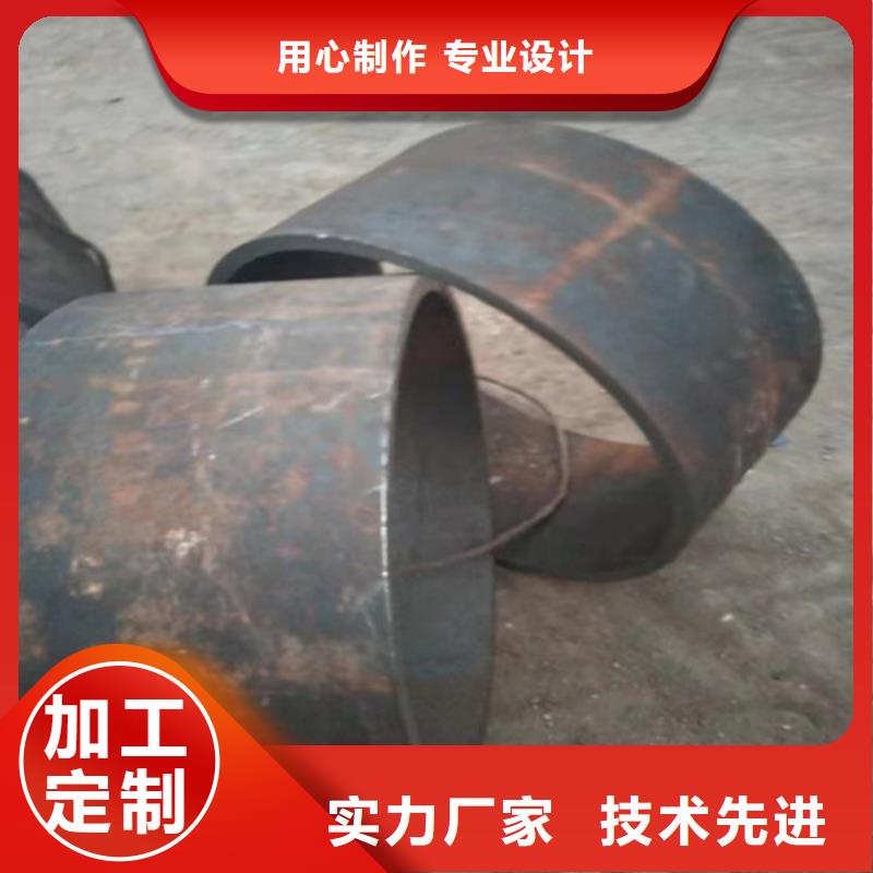 不锈钢管2205不锈钢管厂家讲信誉保质量