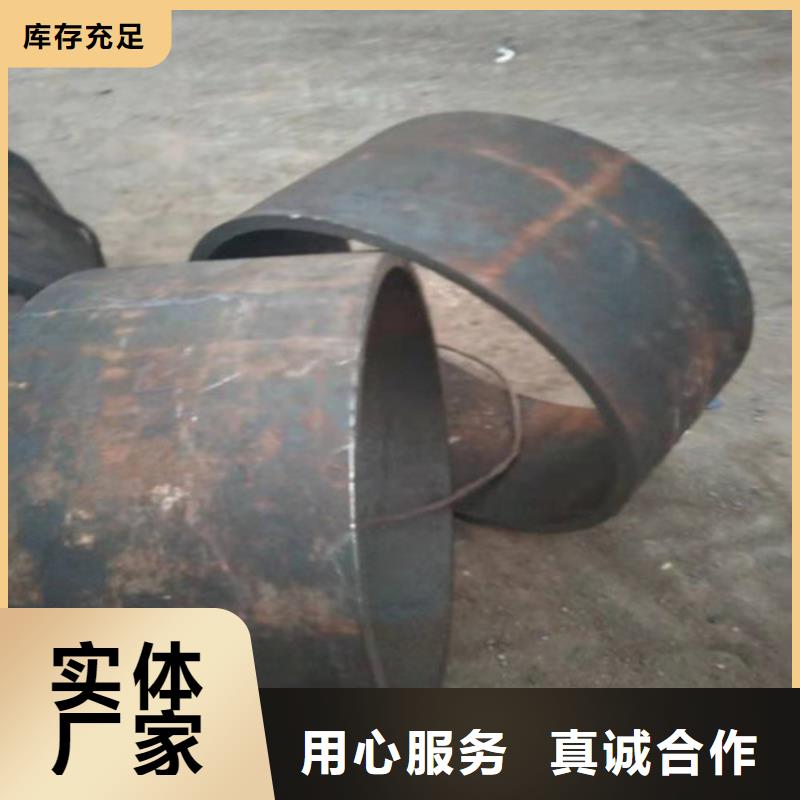 【不锈钢管】-304不锈钢管细节决定成败