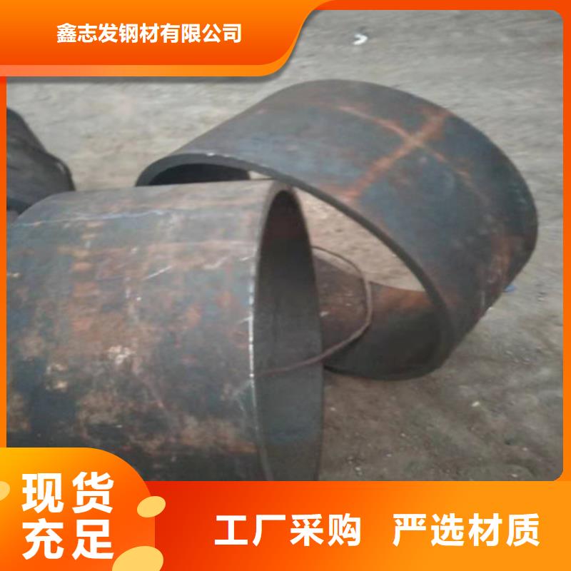 不锈钢管_不锈钢矩形管品种全