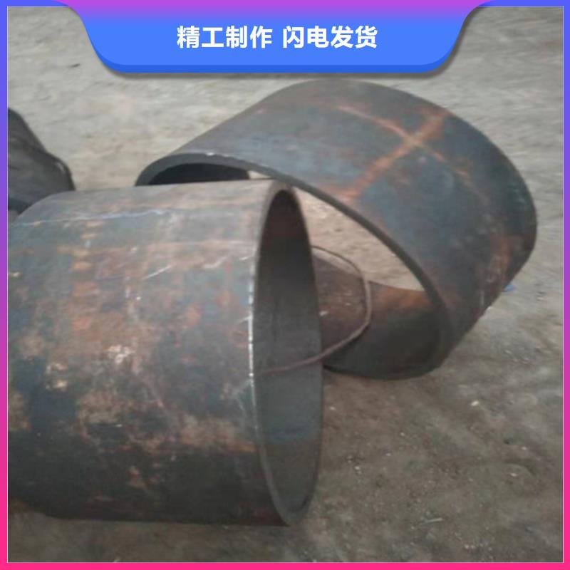 不锈钢管 压花不锈钢板质量看得见