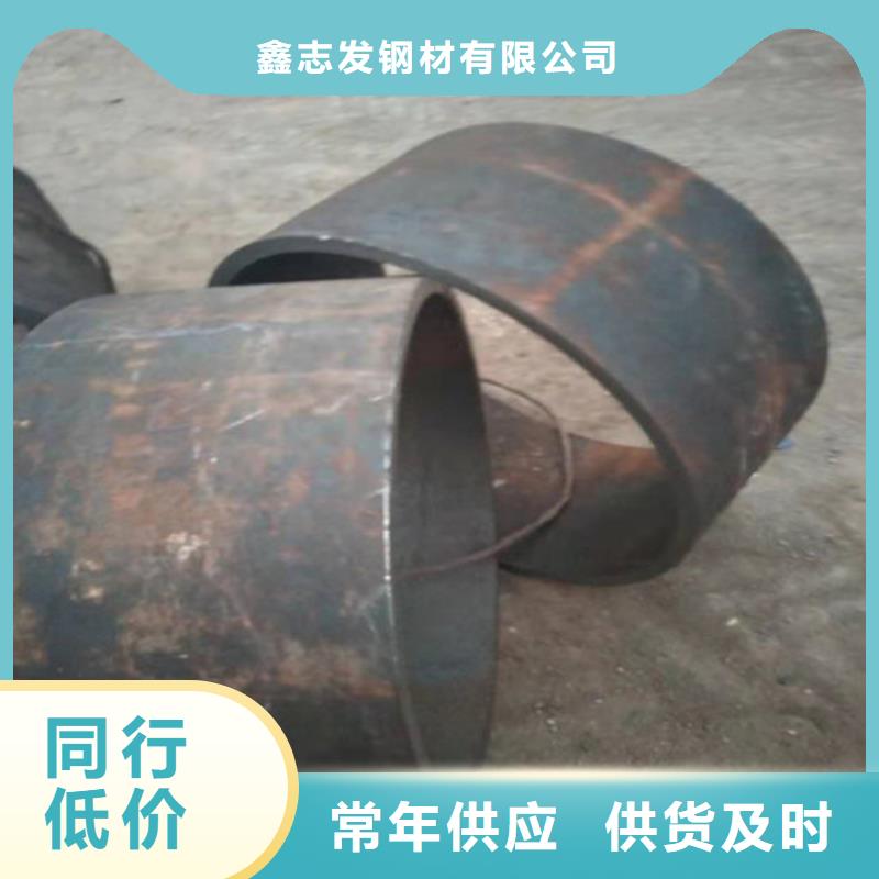不锈钢管_316不锈钢管大库存无缺货危机