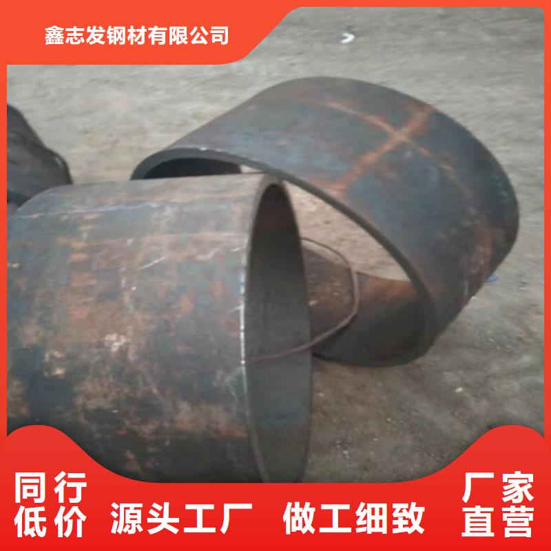 不锈钢管,321不锈钢板实力大厂家