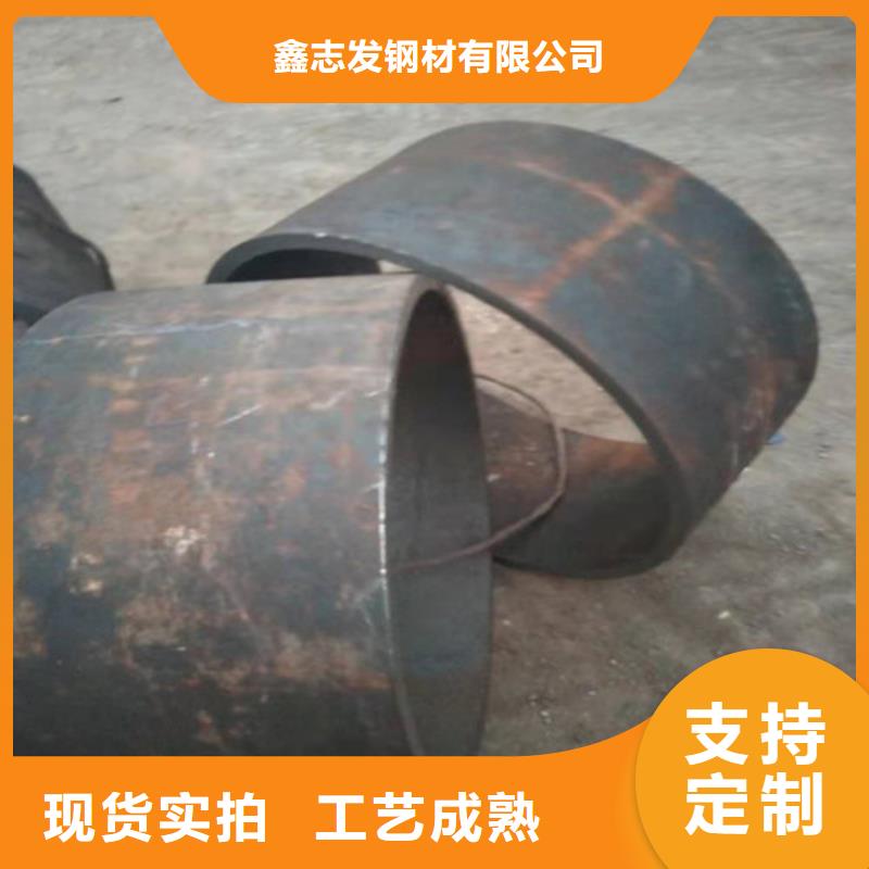 不锈钢管拉丝不锈钢板多年行业经验
