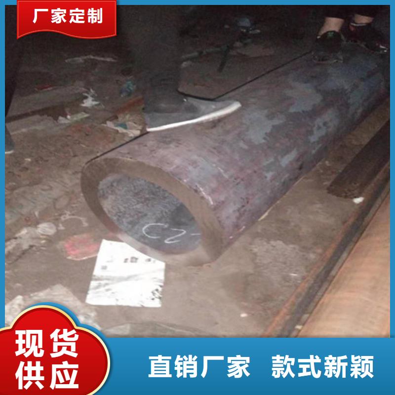 不锈钢管304不锈钢板厂家库存丰富