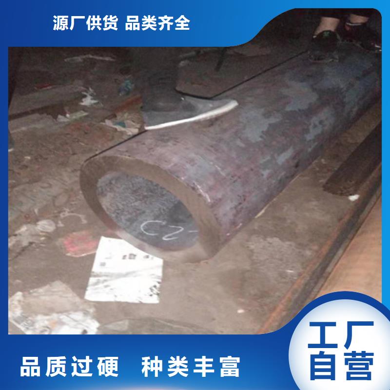 不锈钢管316Ti不锈钢管厂家无中间商厂家直销