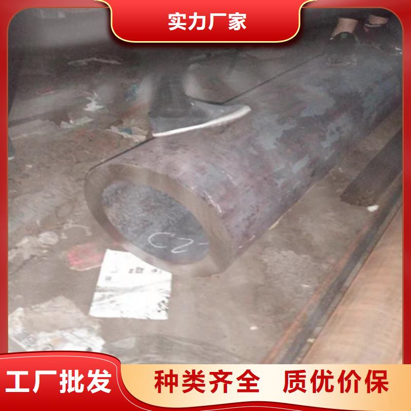 不锈钢管316L不锈钢管质量好