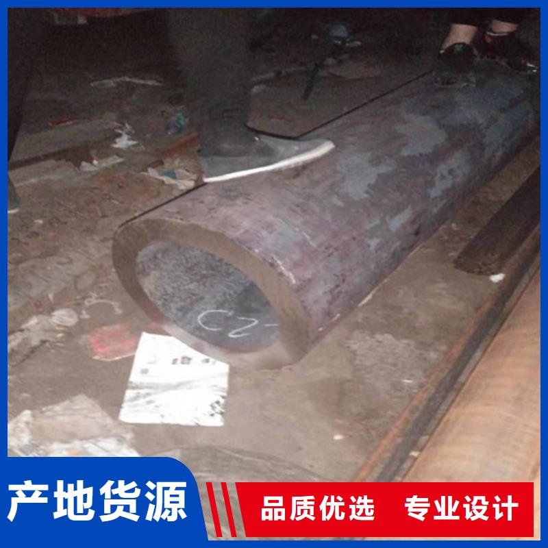 不锈钢管-【304不锈钢装饰管】现货满足大量采购