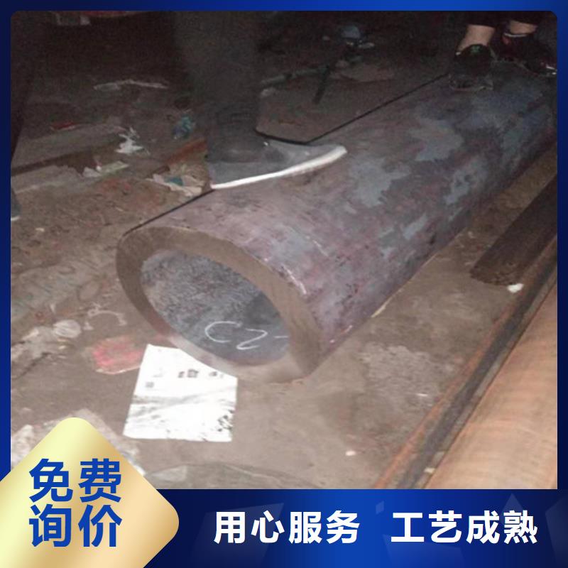 不锈钢管321不锈钢板多年行业经验