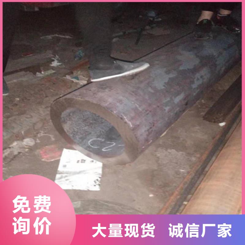 不锈钢管310S不锈钢管真正的源头厂家