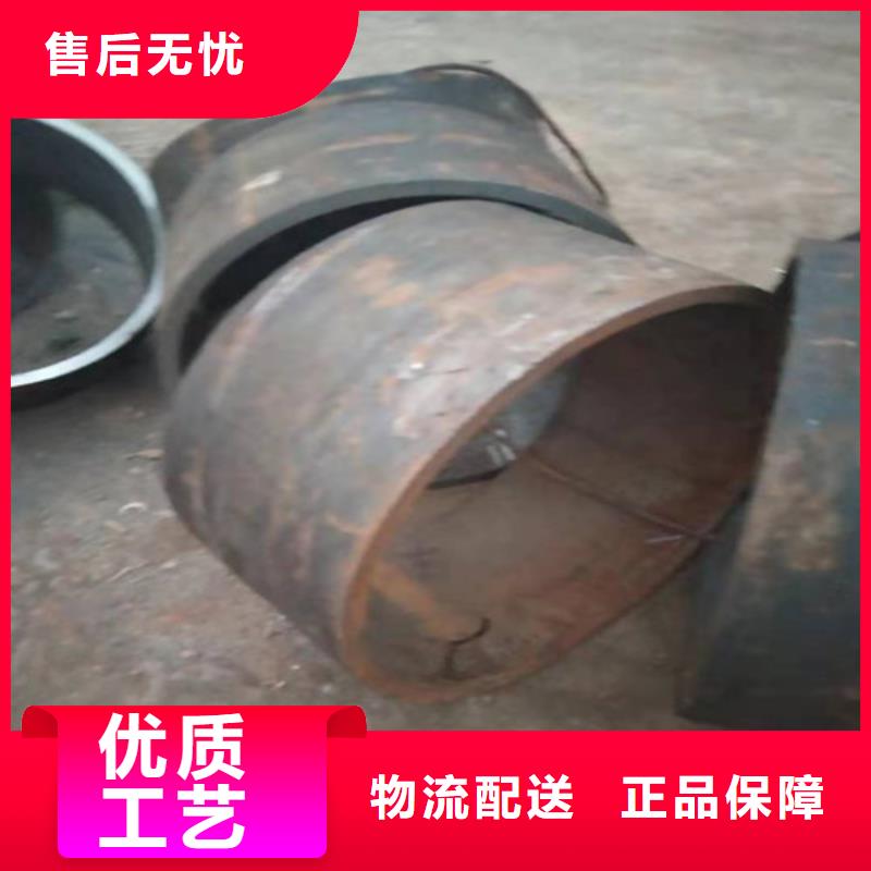 不锈钢管不锈钢焊管实体诚信厂家