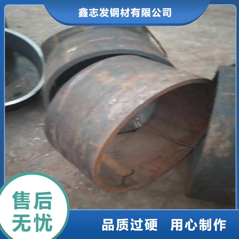 不锈钢管不锈钢焊管高品质现货销售
