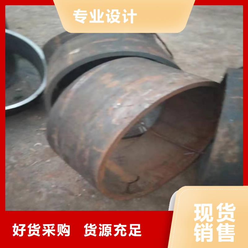 不锈钢管316Ti不锈钢管好产品不怕比