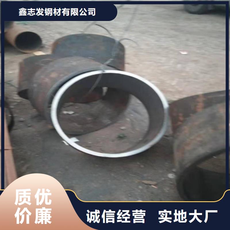 不锈钢管316L不锈钢管厂家实力商家供货稳定
