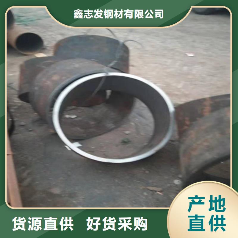 不锈钢管不锈钢焊管厂家卓越品质保障