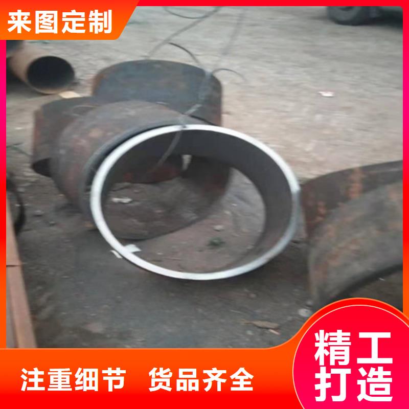 不锈钢管_不锈钢装饰管可接急单