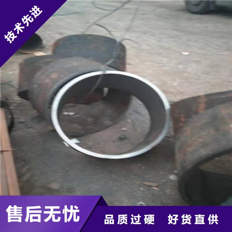 不锈钢管-镜面不锈钢板优质原料