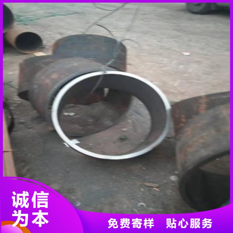 不锈钢管,321不锈钢板实力大厂家