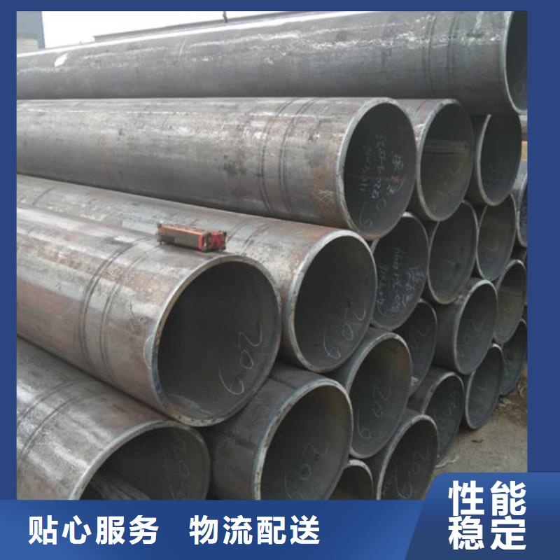 不锈钢管不锈钢焊管按需定制