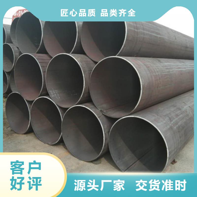 不锈钢管316L不锈钢管用好材做好产品