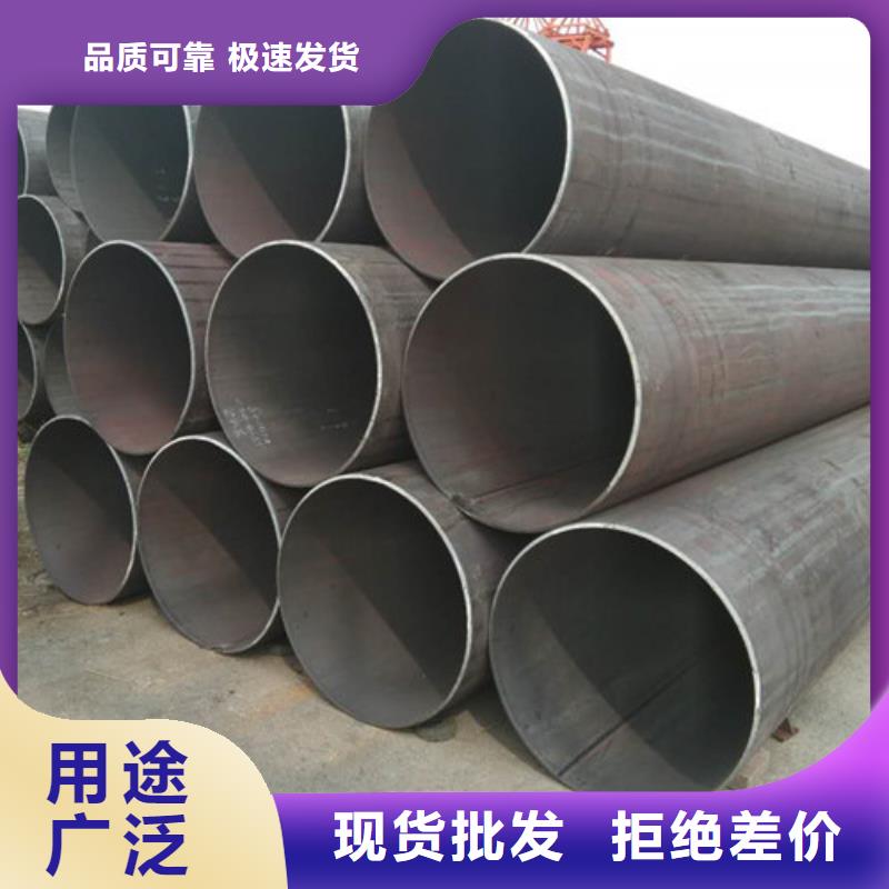 【不锈钢管不锈钢装饰管支持定制批发】